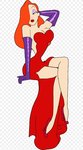 jessica-rabbit-roger-rabbit-fan-art-clip-art-png-favpng-g5nH5PbbmYms07fg628Hf8mtC.jpg