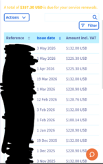 Screenshot_20260506-143914.png
