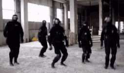 fbi-swat.gif