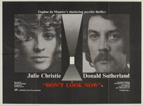 DON'T LOOK NOW - UK Poster 3.jpg