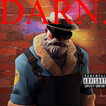 1570911446200.png