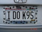 Plate.jpg