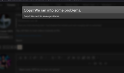1786117682665.png