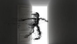 IMG_8492.jpeg