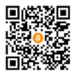 ZVBTC_QR_Code.png ZVBTC_QR_Code.png