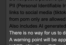 1787052357922.png 1787052357922.png