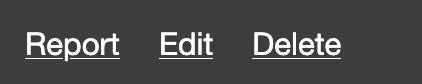 1788894036291.png