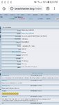 Screenshot_20200613-202814_Chrome.jpg