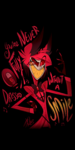 r48da0di5yl41.png