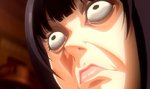 YumekoIgnoringMidari.jpg