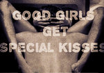 good girls w special kisses.jpg