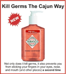 Killing Germs the Cajun Way.png