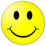 smiley-face-1-4-15.png