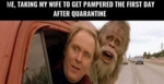 1593805128849.png