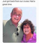 1593805323732.png