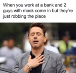 1593805846382.png
