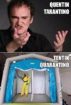 1593966349734.png