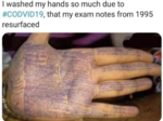 1593966514089.png