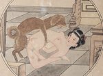 rare-chinese-erotic-paintings-with-bestiality-secrets-207292-w800.jpg