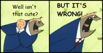 Hollywood-2-stupid-dogs-40358699-540-280.png