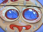 SpaceMadness5.png