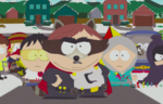 South-Park.png