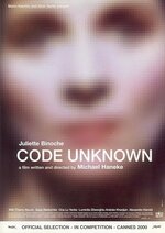 code-unknown-poster.jpg