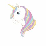 unicorn-muursticker-550x550.jpg