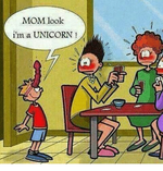 mom-look-im-a-unicorn-19610030.png