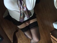 333CED08-F369-48F7-81E7-E894E1D769AC.jpeg
