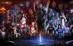 mass-effect-3-game-characters-1080P-wallpaper.jpg