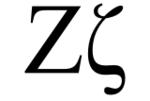 Zeta_uc_lc.svg (1).png