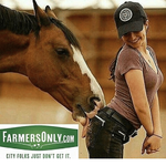 farmersonly-com-city-folks-just-dont-get-it-37604547.png