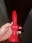 bdsmlr-62719-QdG0EmhaVQ.jpg