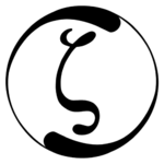 1595904935541.png