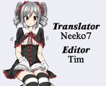 ccdn0033.jpg