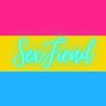 SexFiendFL420