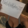 NatalieKates700