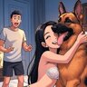 Artofbikool