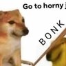 Knottyboypal