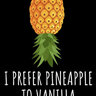 Knottypineapple