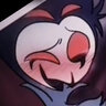 shiyofox