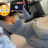 IndecentMom