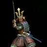 honorablewarrior