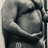 hairybeasty