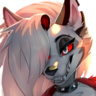 DoomerDevilDog
