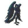 Darkhero0987