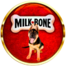 Milkbone