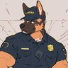 rubberpuplv