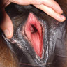 ThePopper